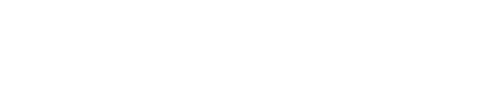 FULFILA, Beyond Fulfilment